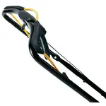 Газонокосарка McCulloch M46-125 R, image _ab__is.image_number.default