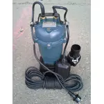 Насос дренажний Насосы+Оборудование WQD 10-8-0.55, image _ab__is.image_number.default