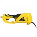 Электрокоса Кентавр СК-1438Е, фото , изображение 2