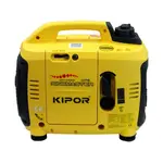 Інверторний генератор Kipor IG770, image _ab__is.image_number.default