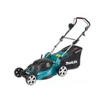 Газонокосарка Makita ELM4612, image _ab__is.image_number.default