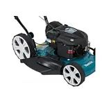 Газонокосилка Makita PLM5120, фото 