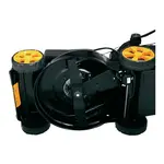 Газонокосарка McCulloch M40-125, image _ab__is.image_number.default