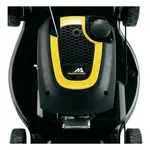Газонокосарка McCulloch M40-125, image _ab__is.image_number.default