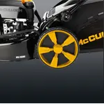 Газонокосарка McCulloch M53-150WFP, image _ab__is.image_number.default