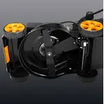 Газонокосарка McCulloch M53-150WFP, image _ab__is.image_number.default