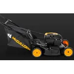 Газонокосарка McCulloch M53-150WFP, image _ab__is.image_number.default