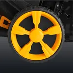 Газонокосарка McCulloch M53-150WFP, image _ab__is.image_number.default