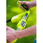 Газонокосилка Ryobi RLM18X40H40, фото , изображение 3