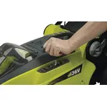 Газонокосилка Ryobi RLM36X40H2, фото , изображение 2