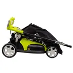 Газонокосилка Ryobi RLM36X40H2, фото , изображение 3