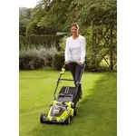 Газонокосилка Ryobi RLM36X40H2, фото , изображение 4