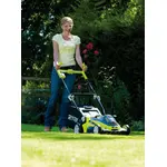 Газонокосилка Ryobi RLM36X40H2, фото , изображение 5