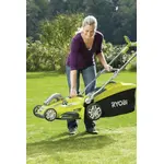 Газонокосарка Ryobi RLM36X40H40, image _ab__is.image_number.default