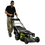 Газонокосарка Ryobi RLM5317SME, image _ab__is.image_number.default