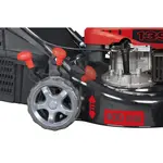 Газонокосилка Scheppach LMH 400 PM, фото , изображение 2