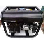Бензиновый генератор Energy Power 2500, фото , изображение 2