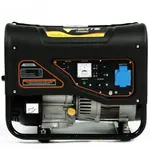 Бензиновий генератор Forte FG2000, image _ab__is.image_number.default