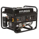Генератор комбінований (газ/бензин) Hyundai HHY 3000FG, image _ab__is.image_number.default