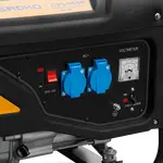 Бензиновий генератор Sadko GPS-3500, image _ab__is.image_number.default