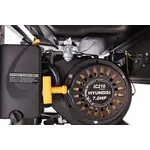 Генератор комбінований (газ/бензин) Hyundai HHY 3000FG, image _ab__is.image_number.default