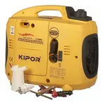 Інверторний генератор Kipor IG1000, image _ab__is.image_number.default