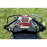 Газонокосарка Honda HRX 476 C2 VYEH, image _ab__is.image_number.default