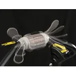 Газонокосарка Honda HRX 537 C5 VYEA, image _ab__is.image_number.default