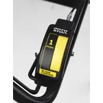 Газонокосарка Honda HRX 537 C5 VYEA, image _ab__is.image_number.default