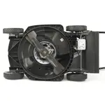 Газонокосарка Honda HRX 537 C5 VYEA, image _ab__is.image_number.default