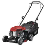 Газонокосилка Scheppach LMH 400 PM, фото , изображение 3