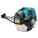 Мотокоса Sadko GTR-2200 PRO, image _ab__is.image_number.default