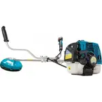 Мотокоса Sadko GTR-2200 PRO, image _ab__is.image_number.default