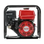 Мотопомпа AL-KO BMP 30000, фото 