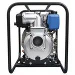 Мотопомпа Kipor KDP30, image _ab__is.image_number.default