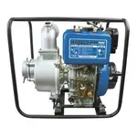 Мотопомпа Kipor KDP40E, image _ab__is.image_number.default