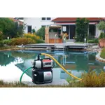 Насосна станція AL-KO HW 4000 FCS Comfort, image _ab__is.image_number.default