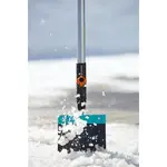 Скребок для льоду Gardena 15см, image _ab__is.image_number.default