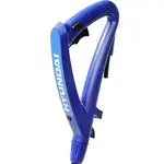 Снігоприбирач Hyundai S 300, image _ab__is.image_number.default