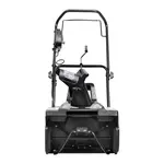 Снігоприбирач Hyundai S 400, image _ab__is.image_number.default