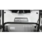 Снігоприбирач Hyundai S 400, image _ab__is.image_number.default