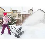 Снігоприбирач Hyundai S 400, image _ab__is.image_number.default