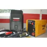 Сварочный аппарат инвертор Kaiser NBC-250, фото 