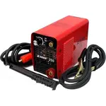 Зварювальний апарат інвертор Kende ММА-250C, image _ab__is.image_number.default