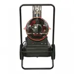 Теплова пушка Vitals DHC-201, image _ab__is.image_number.default