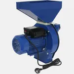 Зернодробарка ДТЗ КР-02А, image _ab__is.image_number.default