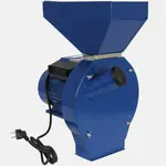 Зернодробарка ДТЗ КР-02А, image _ab__is.image_number.default