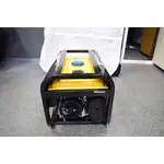 Бензиновий генератор Forte FG2500, image _ab__is.image_number.default