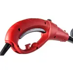 Электрокоса Бригадир 580 Вт, фото , изображение 2