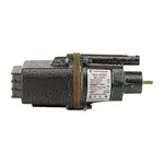 Насос МАЛЫШ-Бриз БВ-0,1-63-У5, image _ab__is.image_number.default